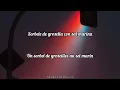 Polo & Pan - Les Jolies Choses / Sub. Español - Paroles