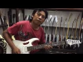 Download Lagu kumpulan melodi dangdut lagu lagu terpopuler
