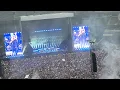 System Of A Down - I-E-A-I-A-I-0 Live   (07-13,Tottenham Hotspur Sadium,London) (30/HD)