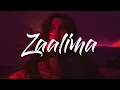 Download Lagu Zaalima ( Slowed+Reverb) | DYSTINCT \u0026 Shreya Ghosal| Mouni Roy | @mid_night_mess