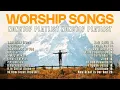 Download Lagu Top Worship Songs of All Time 🙏 Christian Worship Songs Nonstop Playlist 2025 Collection