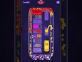Loop Sort - Level 289