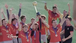 o11ze 2 copa continental falc es x guias final