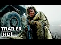 KILL CODE Trailer 2026 Frank Grillo Harvey Keitel