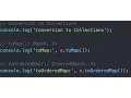 ImmutableJS Iterator API part 2 - ProgrammingTIL immutablejs 0005