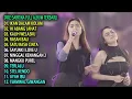 Download Lagu DIKE SABRINA FT ARLIDA PUTRI - IKAN DALAM KOLAM | FULL ALBUM TERBARU 2023