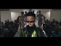 Rich Brian - 100 Degrees (Official Video)