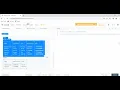 Big countries - SQL solution Leetcode 595