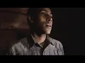 Download Lagu Jovan Perez - feel again (Acoustic Lyric Video)