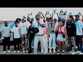 Download Lagu Sandy6eats, Sir Jay Lute - Ng'cela Ningiyeke [Official Music Video]