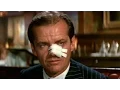 Top 10 Decade Defining Actors 1970s