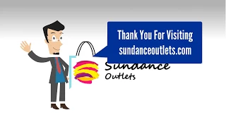 Sundance Outlets