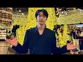 Download Lagu 07/12/2024 Doyoung sings Snow Flower accompanied by the Seoul Philharmonic Orchestra #도영 #doyoung