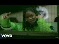 Download Lagu Da Brat - Ghetto Love (Official Video) ft. T-Boz