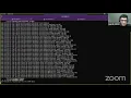 Flatcar Presents Self-Hosted Github Action runners with GARM Live Demo
