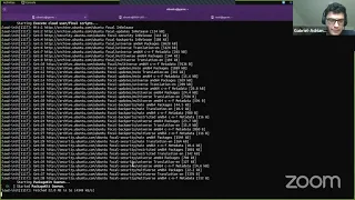Flatcar Presents Self-Hosted Github Action runners with GARM Live Demo