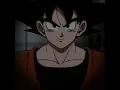 Anime edit || Dragon Ball || Goku || dj everybody in the house x dj cap tikus