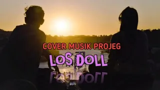 Download Los dol , cover lagu projeg MP3