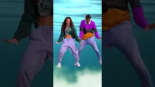 Underwater