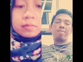 Download Lagu Jodoh di Tangan Tuhan by Raffi Ahmad ft Laudya Chintya Bella