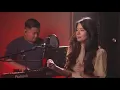 Gigi De Lana (Gidget Dela Llana) "Bang Bang" Original by Jessie J, Ariana, Nikki Minaj