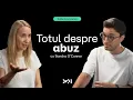 Download Lagu Abuz în relații | BOABE DE CUNOAȘTERE | cu Dr. Sandra O’Conner