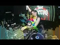 Download Lagu DJ CARE BEBEK FULL BASS