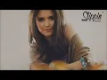 CID & Kaskade - Sweet memories (Extended mix) (HD)