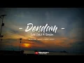 Last Child Ft Sansan - Dendam [ Official Music Video Lyrics ] Terbaru 2024