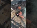 Professional Lightning Protection Setup - Cable Rod Grounding