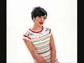 Lily Allen - Shame For You