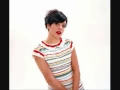 Download Lagu Lily Allen - Shame For You