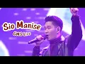 Download Lagu SIO MANISE - GMS LIVE