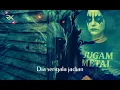 Download Lagu DIA SERIGALA JADIAN (JUGAM🐻METAL) 