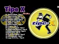 Download Lagu Tipe - X Full Album Terbaik 2025 | Lagu Indonesia Hits Pilihan Terbaik \u0026 Terpopuler Sepanjang Masa