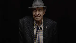 Emad Ghavidel Masti Rooye Poshte Bame Khis OFFICIAL VIDEO عماد قویدل مستی روی پشت بام خیس 