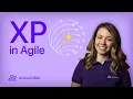 The Power of XP Extreme Programming for Software Development Success