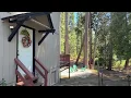 Twain Harte charmer