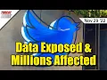 Twitter API Bug Affects Millions of Users - ThreatWire