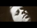 Kıraç - Beddua (Official Video)