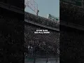Download Lagu Bonek mania..persebaya.#bonekmania #bonek #persebaya #persija