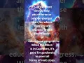 Download Lagu #shorts Daily Horoscope 4th of October 2022 part 2 of 2 #shortvideos #astrologyforecast