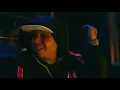 Anuel AA - Leyenda (Official Video)