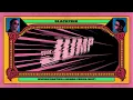 Download Lagu BLACKPINK - ‘뛰어(JUMP)’  (Whisnu Santika \u0026 Adnan Veron Edit)