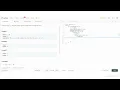 Count primes numbers LeetCode question solving