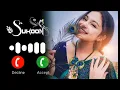Download Lagu Top Trending Ringtones 2025 🔥 | High Volume BGM, Viral Insta Tunes, Hindi \u0026 Flute Ringtone