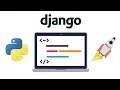 How to setup Django Development Environment on Linux Mint Using Conda
