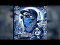 Download Lagu WC, Ice Cube \u0026 Snoop Dogg - Cali Boys (2025)
