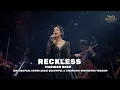 Lagu Madison Beer – Reckless (Orchestral Cover 2025) Beautiful \u0026 Cinematic Orchestra Version