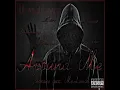 Around Me - Propane